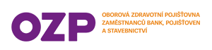 OZP